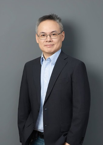 童世光副教授