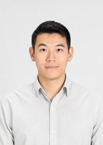 張鑑元教授